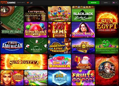 totogaming casino slot armenia|The Best Casino Site Games: A Comprehensive Guide.